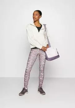 Леггинсы Onpcass Train Only, орион синий