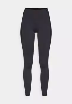 Леггинсы ONPFIRM-2 ONLY Play, черный