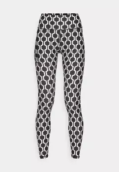 Леггинсы ONPJAM-2-SUELLA ONLY Play, бежевый