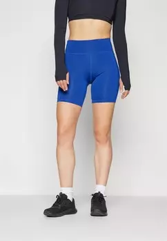 Леггинсы ONPJAM JIMBO ONLY Play, синий