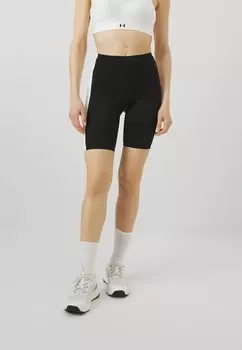 Леггинсы ONPLULA ONLY Play, черный