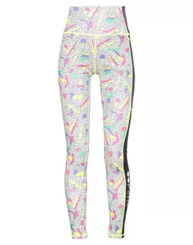 Леггинсы Oof, белый