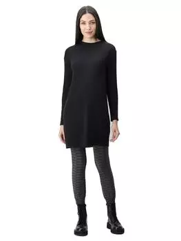 Леггинсы Oroblu, цвет gray