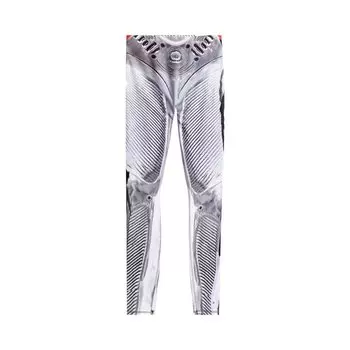 Леггинсы Ottolinger x Puma Leggings, белый