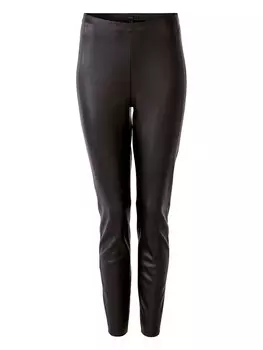 Леггинсы Oui CHASEY, черный