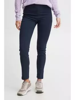 Леггинсы Oxmo, синий