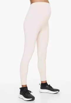 Леггинсы OYSHO, серый