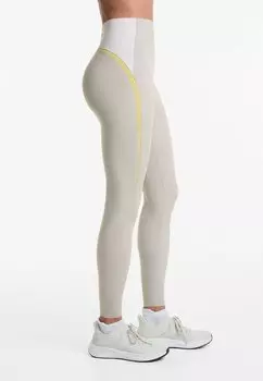 Леггинсы OYSHO, серый