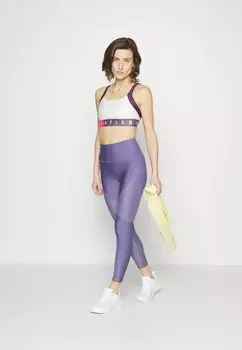 Леггинсы P.E Nation