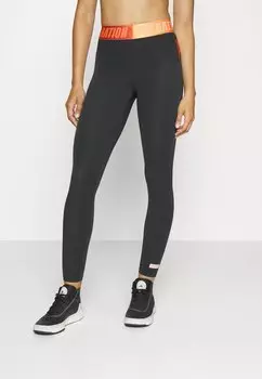 Леггинсы P.E Nation, черный