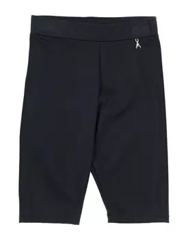 Леггинсы Patrizia Pepe, черный