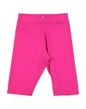 Леггинсы Patrizia Pepe, фуксия