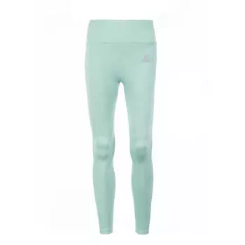 Леггинсы PEAK для йоги женские