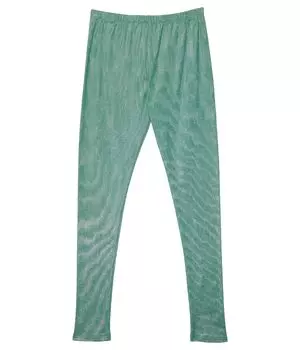 Леггинсы PEEK, Lara Foil Leggings