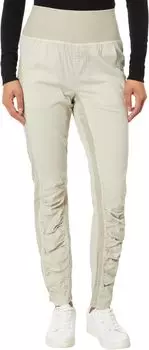 Леггинсы Penny с высокой талией XCVI, цвет Merino Wool