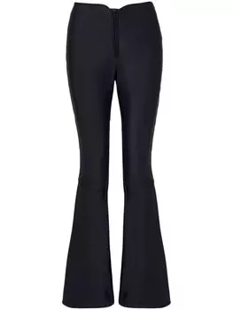 Леггинсы Perfect Moment Altaire, черный