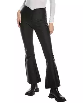 Леггинсы Perfect Moment Altaire, черный