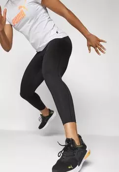 Леггинсы Performance 7/8 Puma, черный