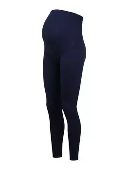 Леггинсы Petit Amour, темно-синий