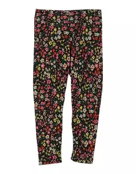 Леггинсы Philosophy Di Lorenzo Serafini, черный