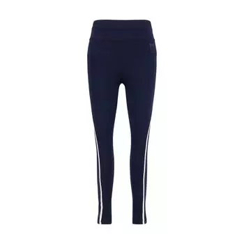 Леггинсы Pinko, Blue