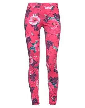 Леггинсы Pinko, фуксия