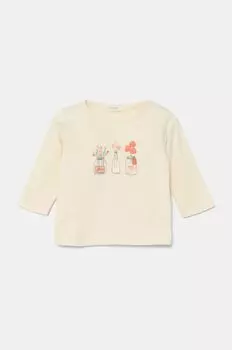 Леггинсы Pinko, красный