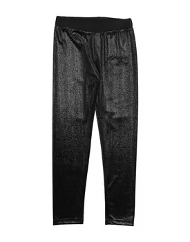 Леггинсы Pinko Up, черный