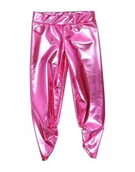 Леггинсы Pinko Up, фуксия