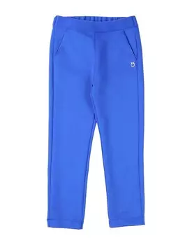 Леггинсы Pinko Up, ярко-синий