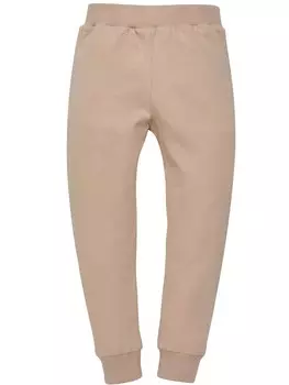 Леггинсы Pinokio, бежевый