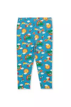 Леггинсы Planet Pals Kite, синий