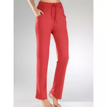 Леггинсы Plantier, коричневый