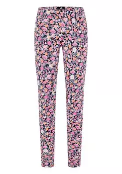 Леггинсы Polo Sylt, красочный