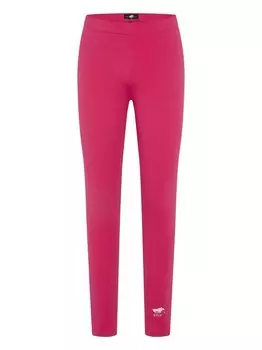 Леггинсы Polo Sylt, розовый