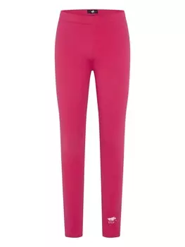 Леггинсы Polo Sylt, розовый