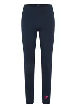 Леггинсы Polo Sylt, синий