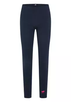 Леггинсы Polo Sylt, синий