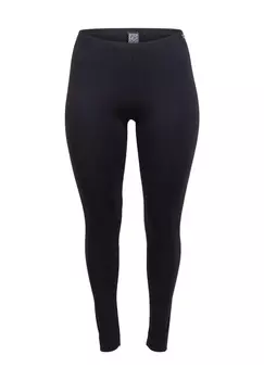 Леггинсы PONT NEUF Rosie, черный