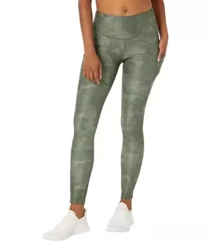 Леггинсы Prana, Electa Leggings II