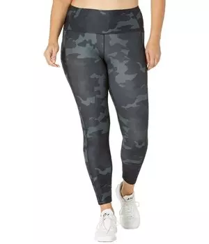 Леггинсы Prana, Plus Size Electa Leggings