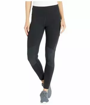 Леггинсы Prana, Rocklands Matchstick Pants