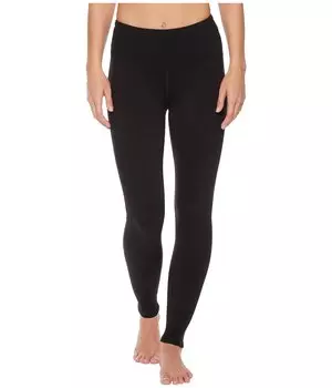 Леггинсы Prana, Transform High Waist Legging