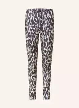 Леггинсы Princess GOES HOLLYWOOD, черный