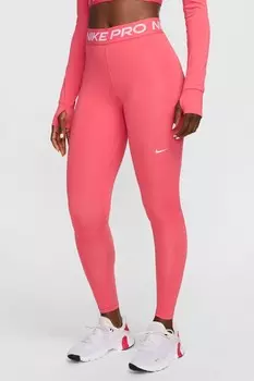 Леггинсы Pro 365 Nike, розовый