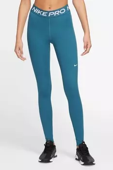 Леггинсы Pro 365 Nike, синий