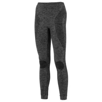 Леггинсы Protest Becky Thermo, серый