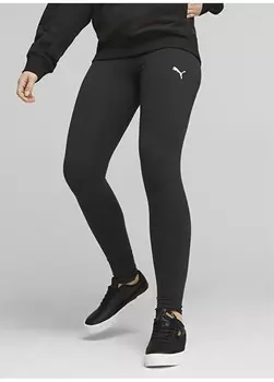 Леггинсы Puma