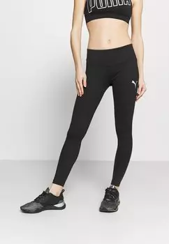 Леггинсы Puma