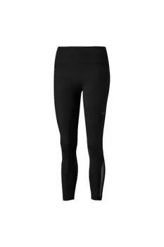 Леггинсы Puma 521550 High Waist, черный